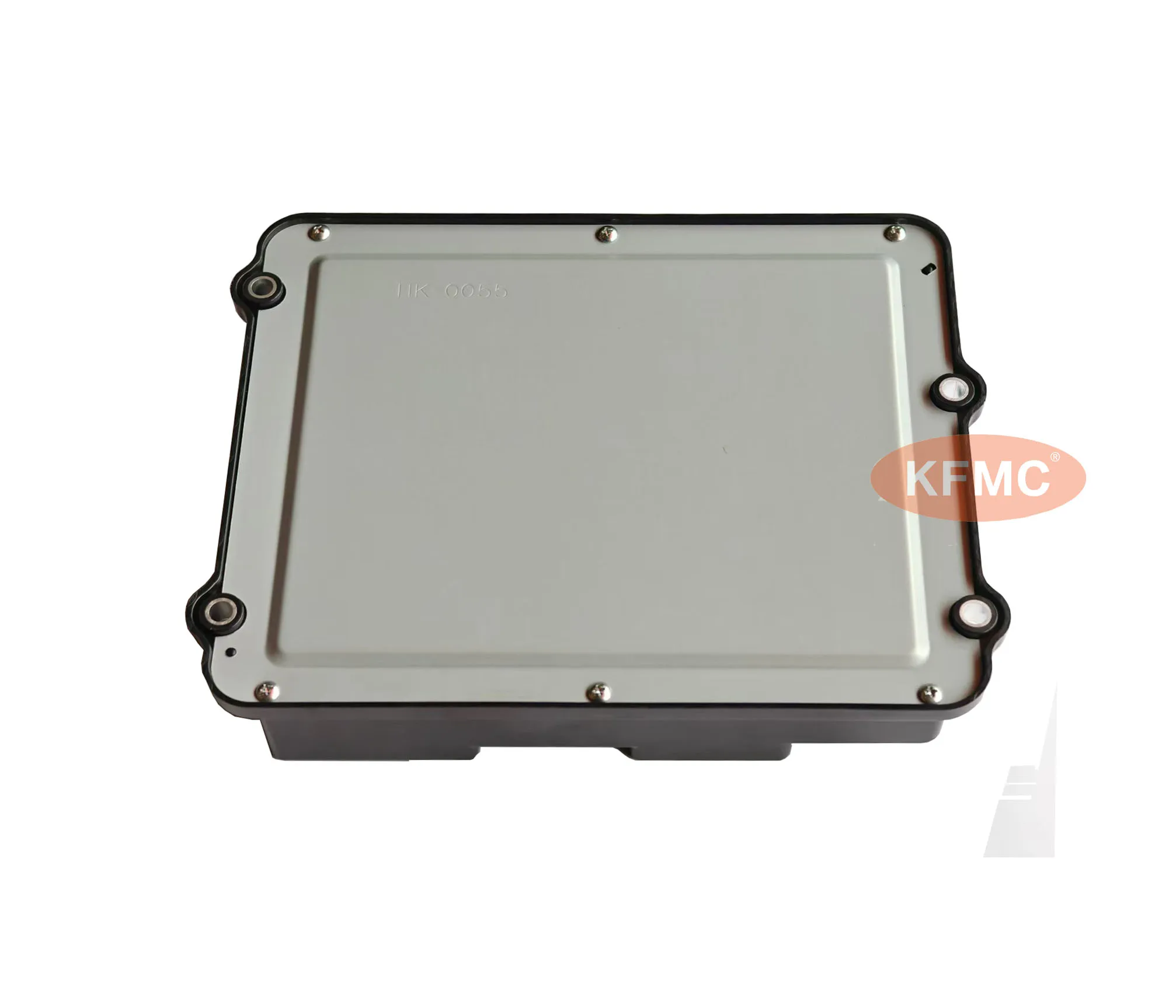 YA00002098  Excavator Controller For ZX210-5G ZX210-5 ZX200-5G ZX330-5 Ecu Engine Control Unit YA00004267-5