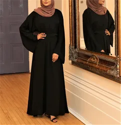 good price of new design muslim women dress islamic clothing dress abaya women muslim dress