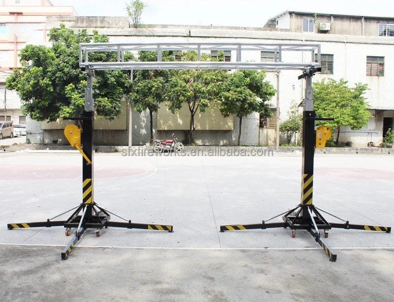 truss crank stand (7).jpg