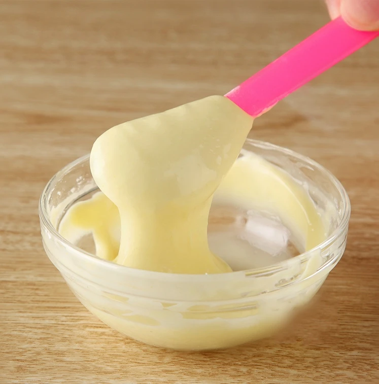 Menior Wholesale Chamomile Extract mask powder 1000 g pack Antiallergy modeling mask