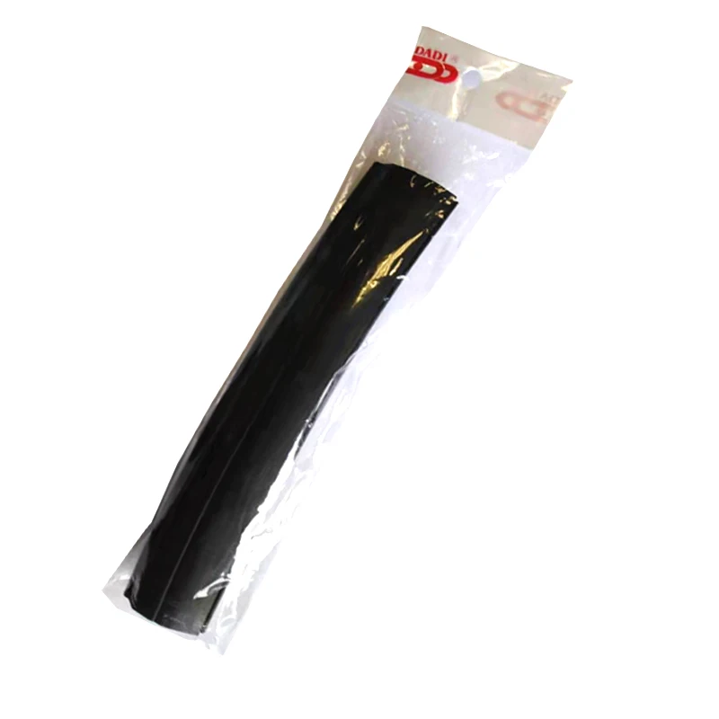 
Guitar accessories Picks Holder Rubber Guitar Picks Holder clamp for mic stand 