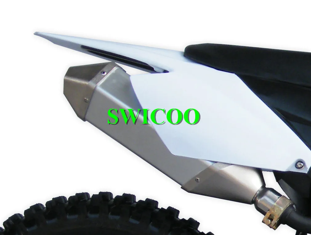  Для KTM 250CC питбайк грязи