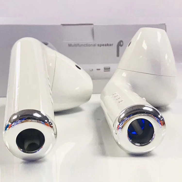 Newest Air 2 Earphone Playing Music Giant Headset I12 Tws Wireless Speakers With Strong Bass