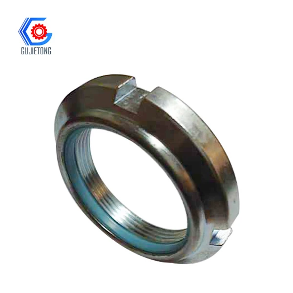 Набор шестигранных гаек из нержавеющей стали 304/316L2205 с плоской шайбой и пружинной набор винтовых колпачков M4M5M6M8