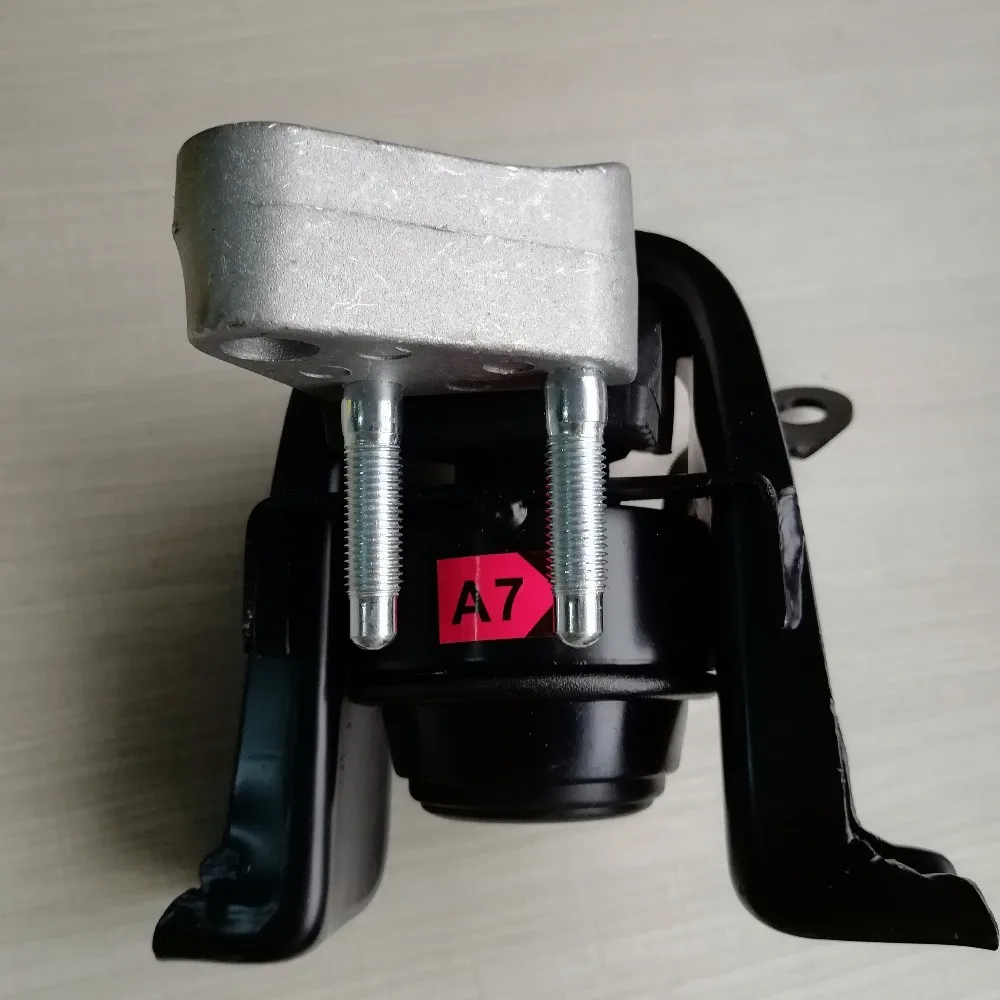 engine mounting for corolla nze 121 12305-0D080 12305-22240