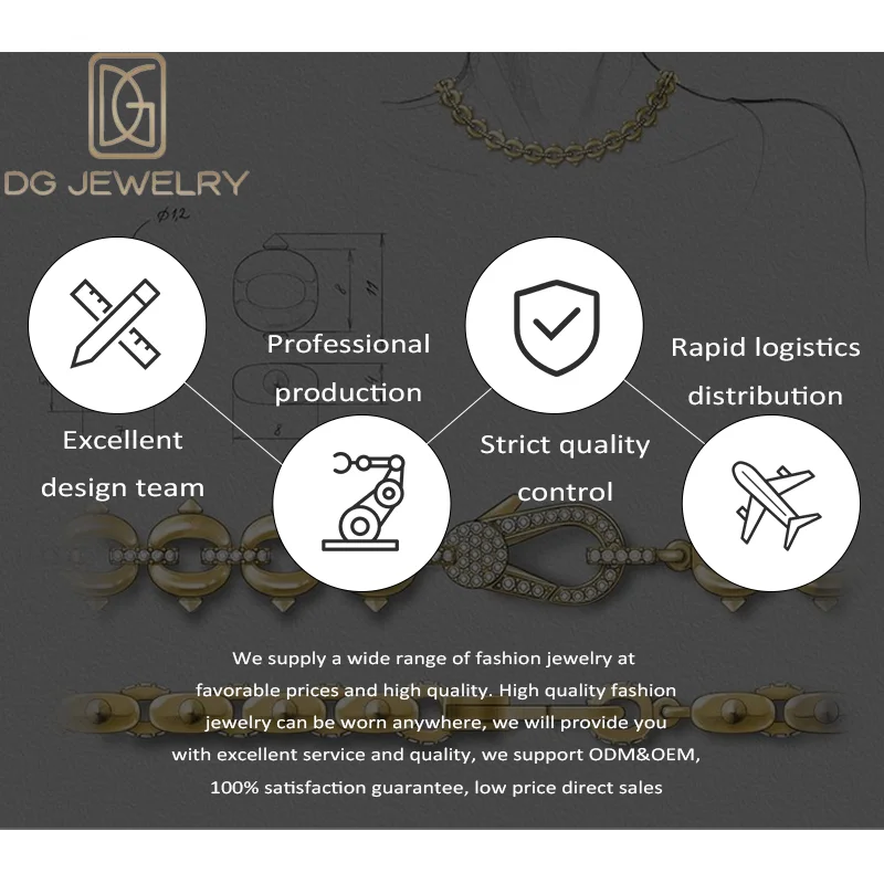 Fashion Stainless Steel Women Jewelry Colorful Malachite Natural Stone Gemstone 18K Gold Snake Adjustable Open Rings