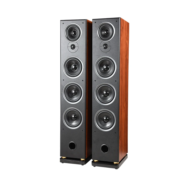 JY-650-5.1hometheatre система 5 1 hometheatersurround звуковая панель с
