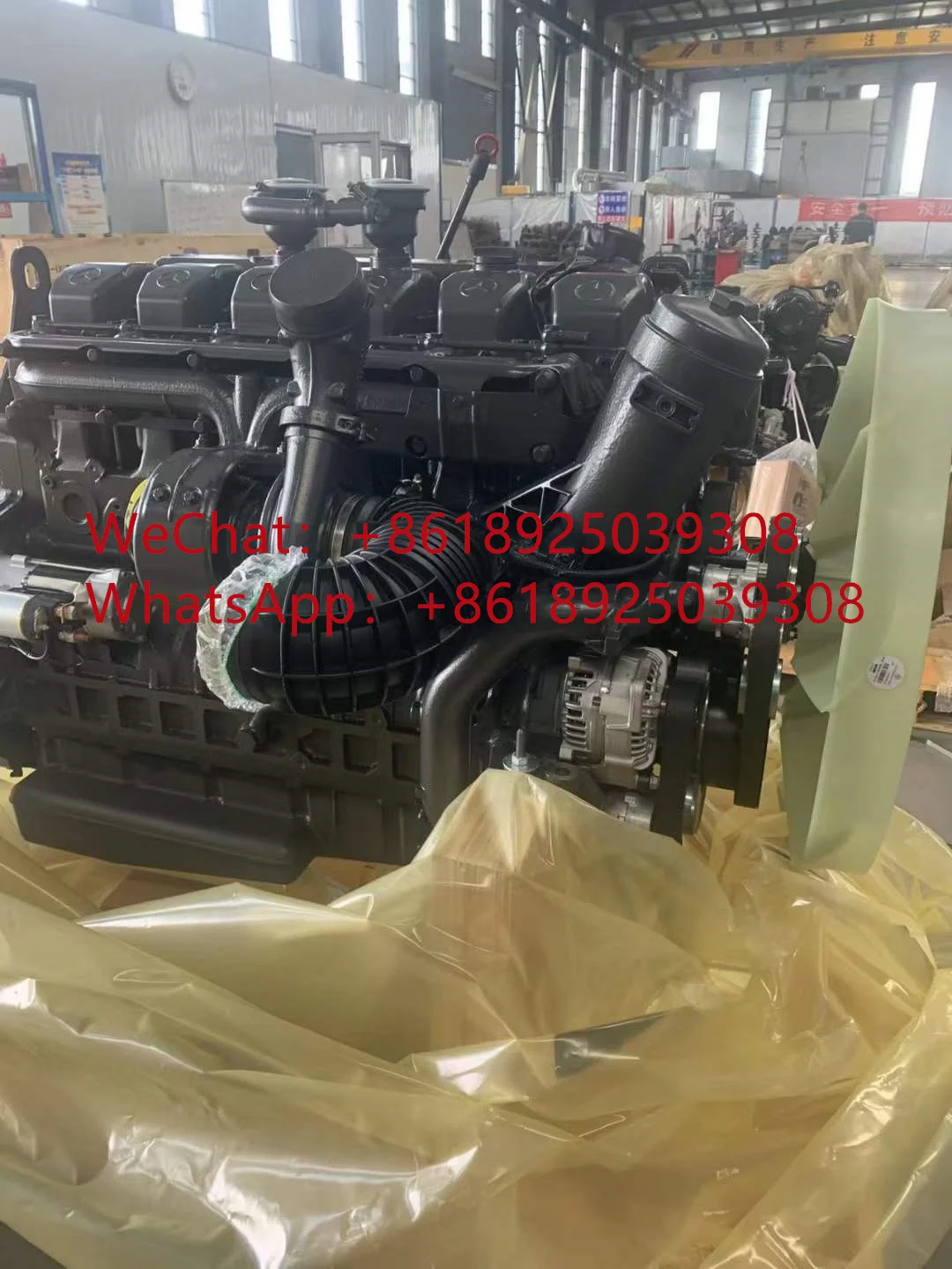 DS11  SD13   Piston cylinder liner DC12  DC11 DC13  Diesel engine assembly