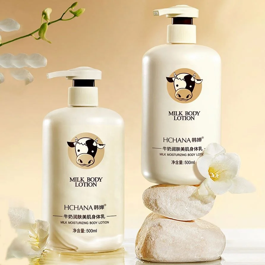 body wash men natural organic whitening body wash set shower baby gel oem perfume private label body wash