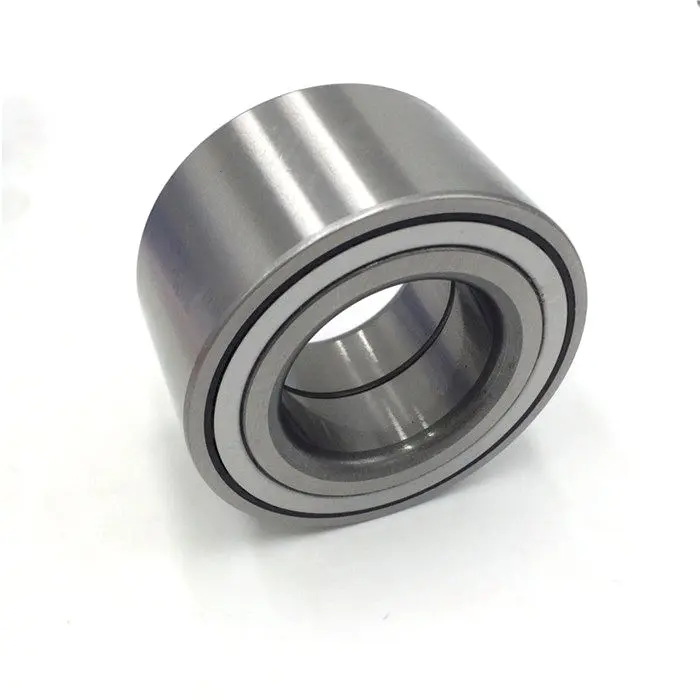 Auto Rear Front bearing for auto car parts Wheel Hub Bearing DAC50900034 633007C 528514 DAC55900040