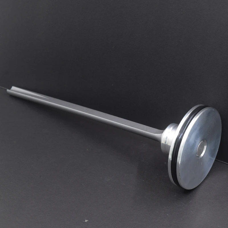 Piston Driver Assembly SP 877-323 for For Hitachi NR83A NR83A2 Framing Tools Stapler nailer parts Accessories Aftermarket