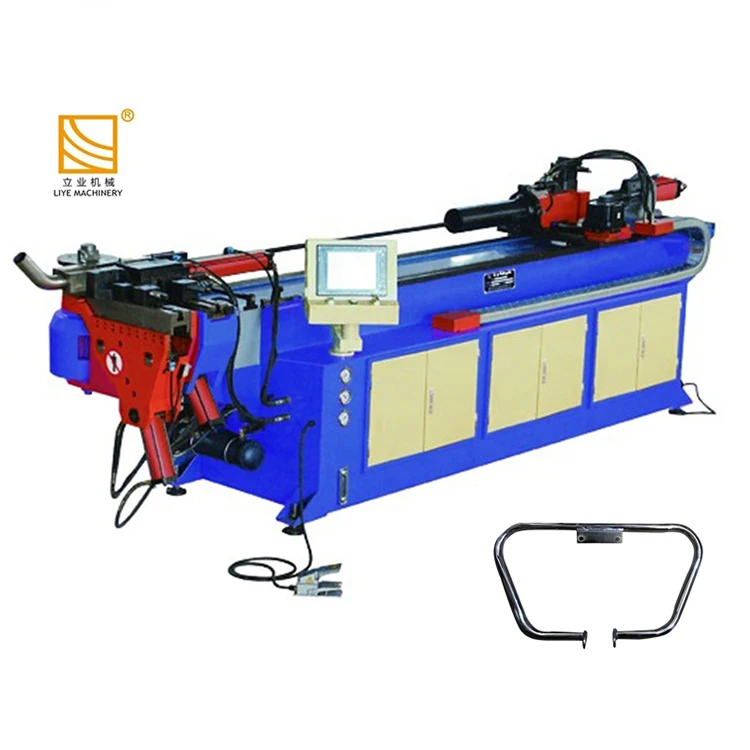  DW63CNCx2A-1S-шахтное auto cnc производен в форме 