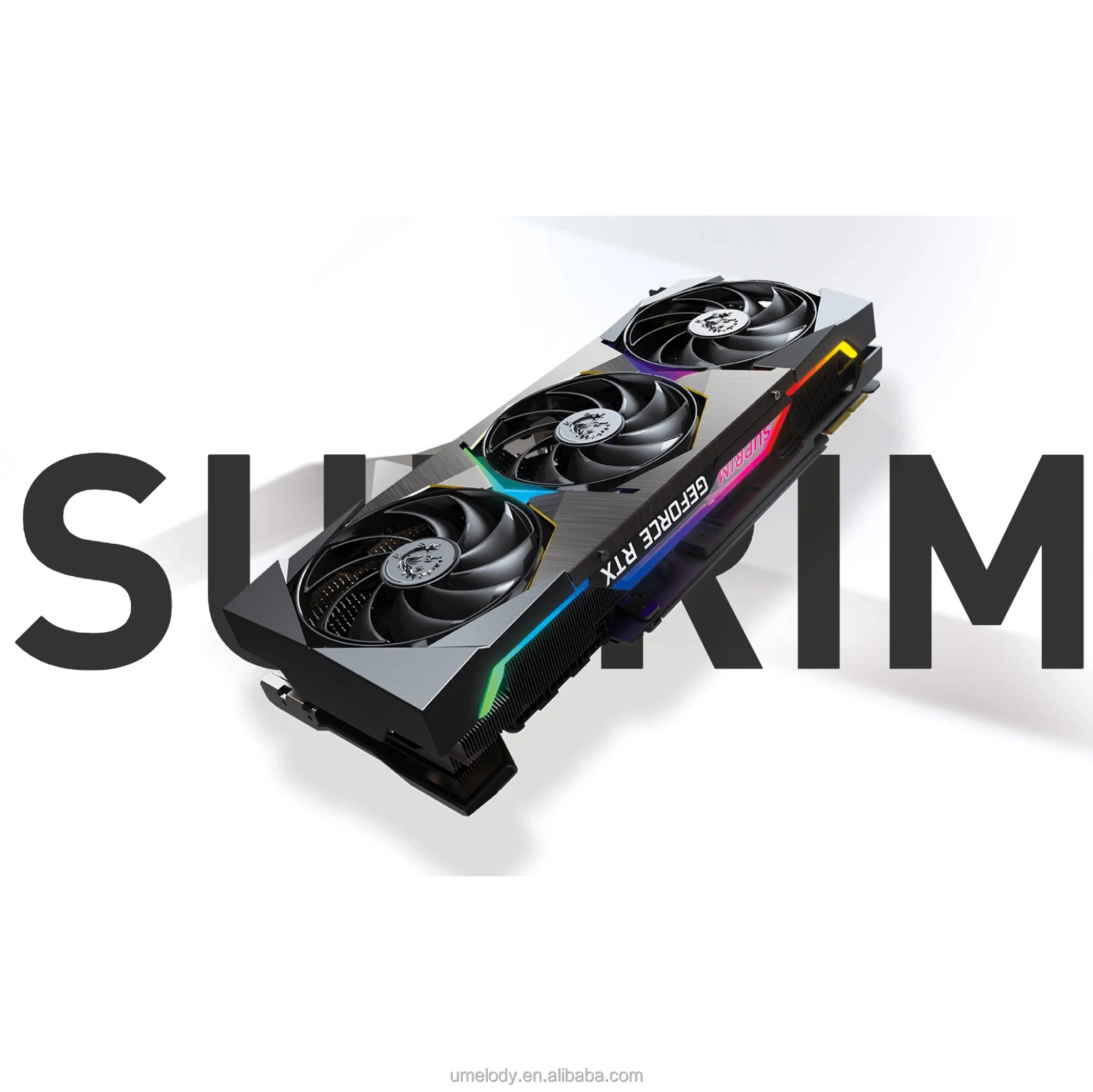 msi 3090 (1).jpg