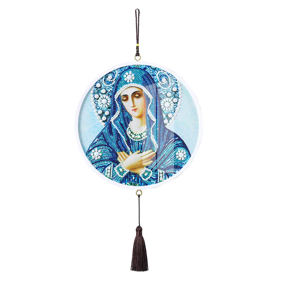  5D шеврон доска ПВХ смола лак блестящий круг полная дрель картина домашний декор алмазная живопись с подвесками для дома стены Dec