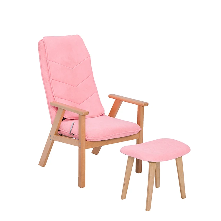 2021 Hot Sale Wholesale Zero Gravity Reclining Full Body Shiatsu Massage Chair