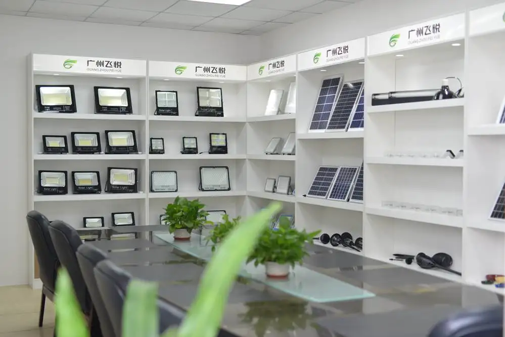 Factory Price solar cob led flood light jd solar flood light stadium solar led flood light with remote control