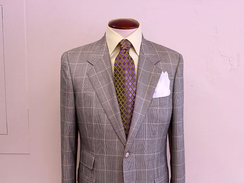 
2020 New pant coat design weeding men suit tailor made 