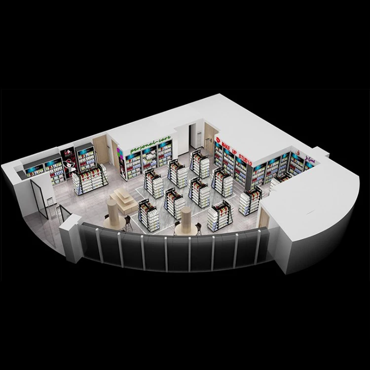 Retail shop clothes display rack/T shirt display stand/T shirt display rack