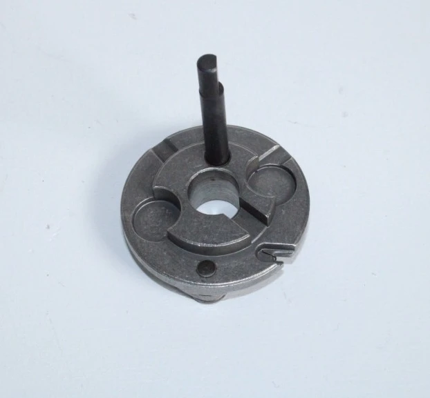 ATV/UTV  parts  STARTER DEASSYRESSOR for cfmoto CF400 191Q X550 Z550 U550 191R 550CC Engine 0GR0-024200-10000