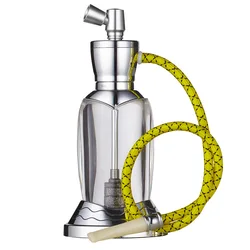 Wholesale Hot Sale Multi-functional filter cut tobacco hookah  bag for smoking