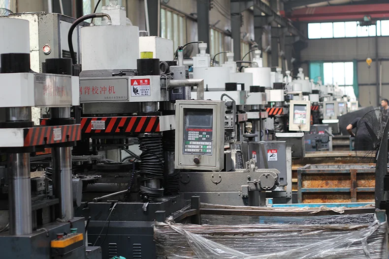 SDCX Automotive spare parts D736 1605036 9198688 10124 T0610034 for Saab ceramic formula brake pad