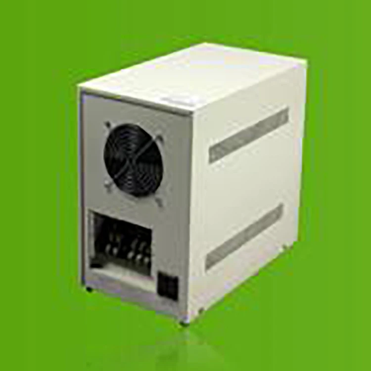 2500W 120v 220v 240v  wind turbine electricity production wind turbine kit Full Kit