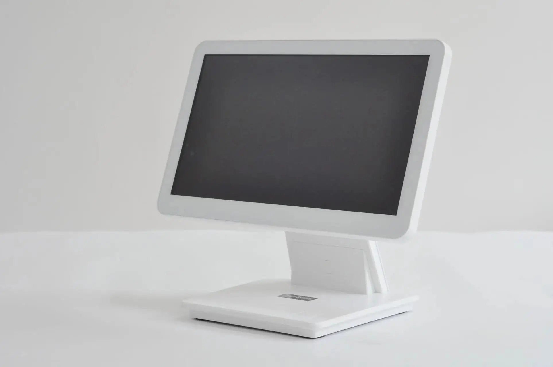 Cashcow retail pos system SYSTEM POS pos systems for restaurants