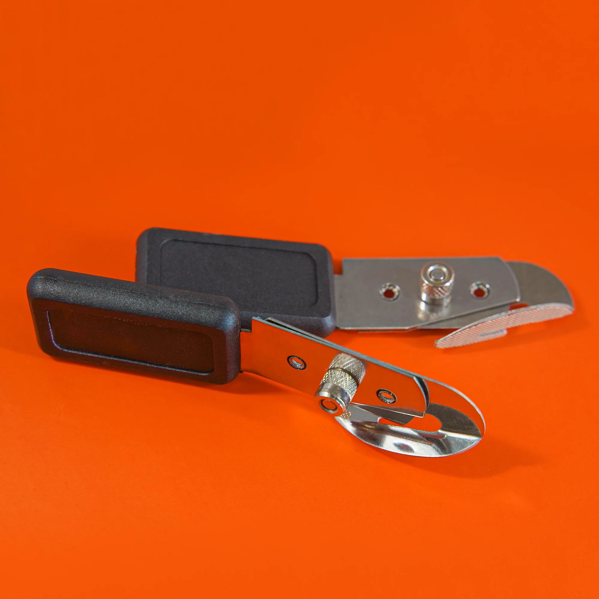 Pro PTFE coating anti-sticky film cutter backing paper cutter vinyl cutter