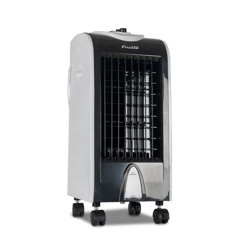 В наличии, цена водяного охладителя 75 Вт