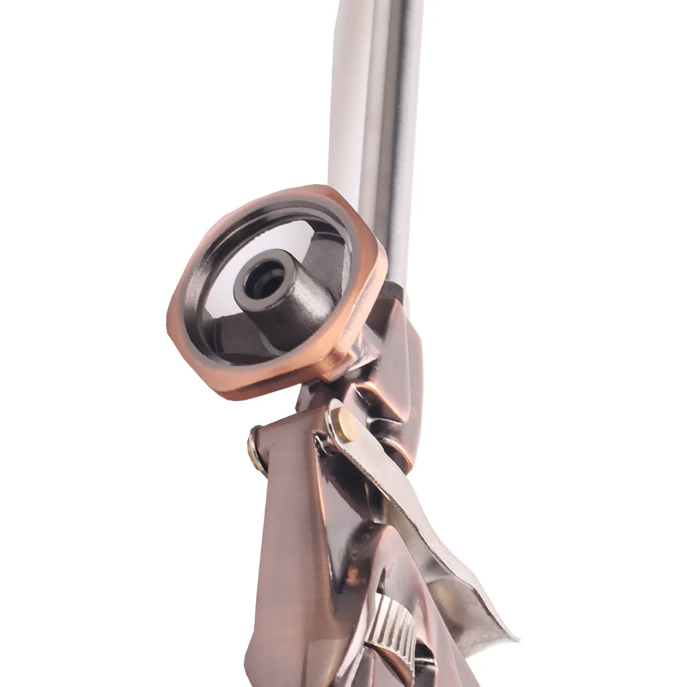 
Construction dispensing pu caulking tool foam gun 