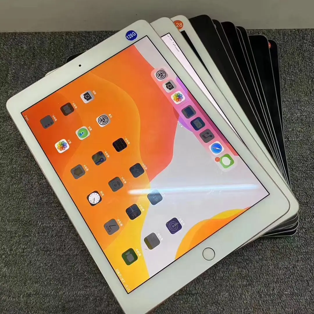 Используется для ipad air pro mini разблокированные мобильные телефоны iphone 6 7 8 plus SE X XR XS MAX 11