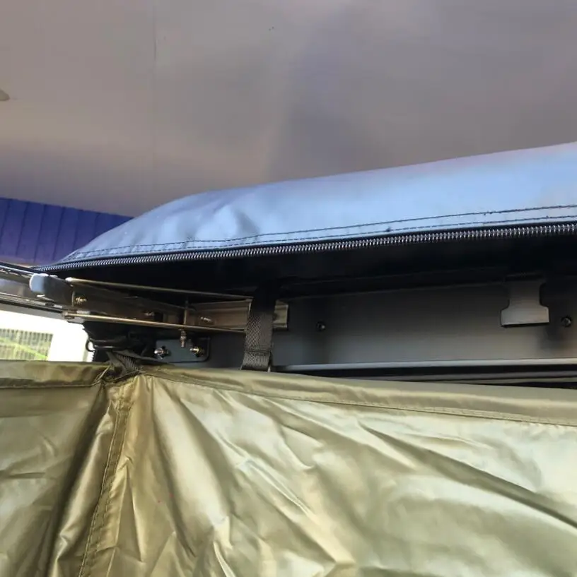 Shower Tent  SUV Car Camping Bath Room Toilet Tent Portable Outdoor Pop Up Shower Tent