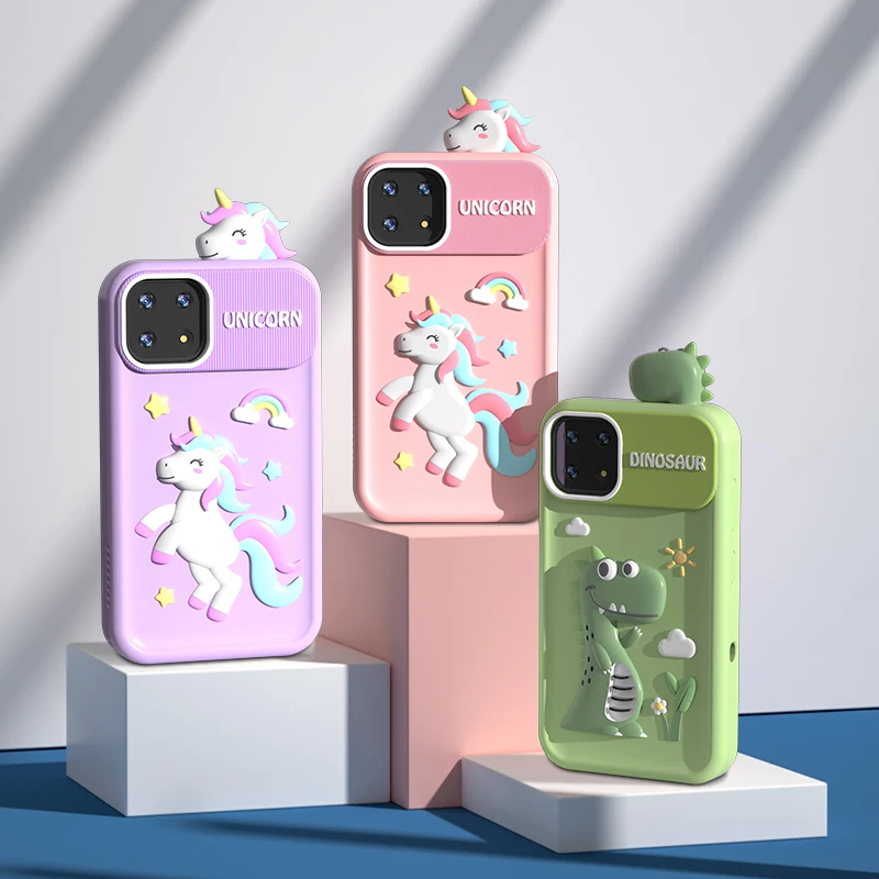 Mini Cute Electrical Electronic Electric Kids Toy Mobile Smart Cell Phone Smartphone With Camera For Kid Child Children