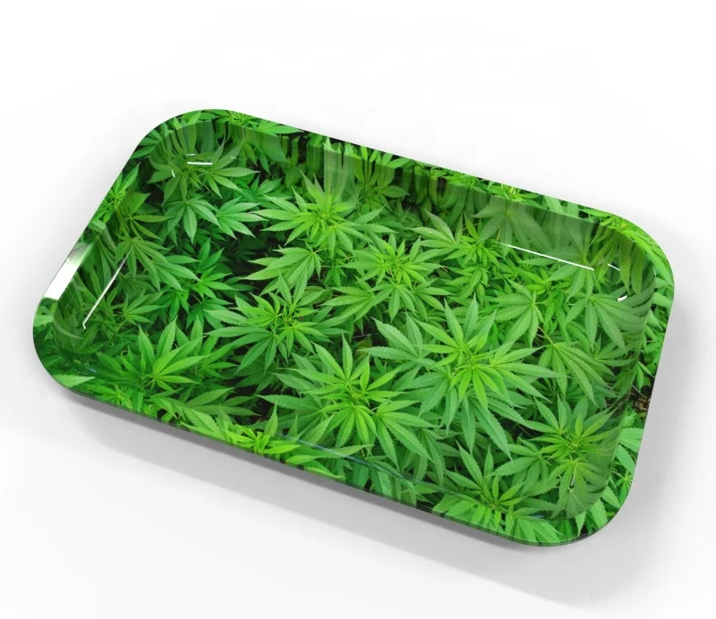 
resin mold silicone large plate mold on with cute girl designs large metal care bear bluetooth print on rolling tray 