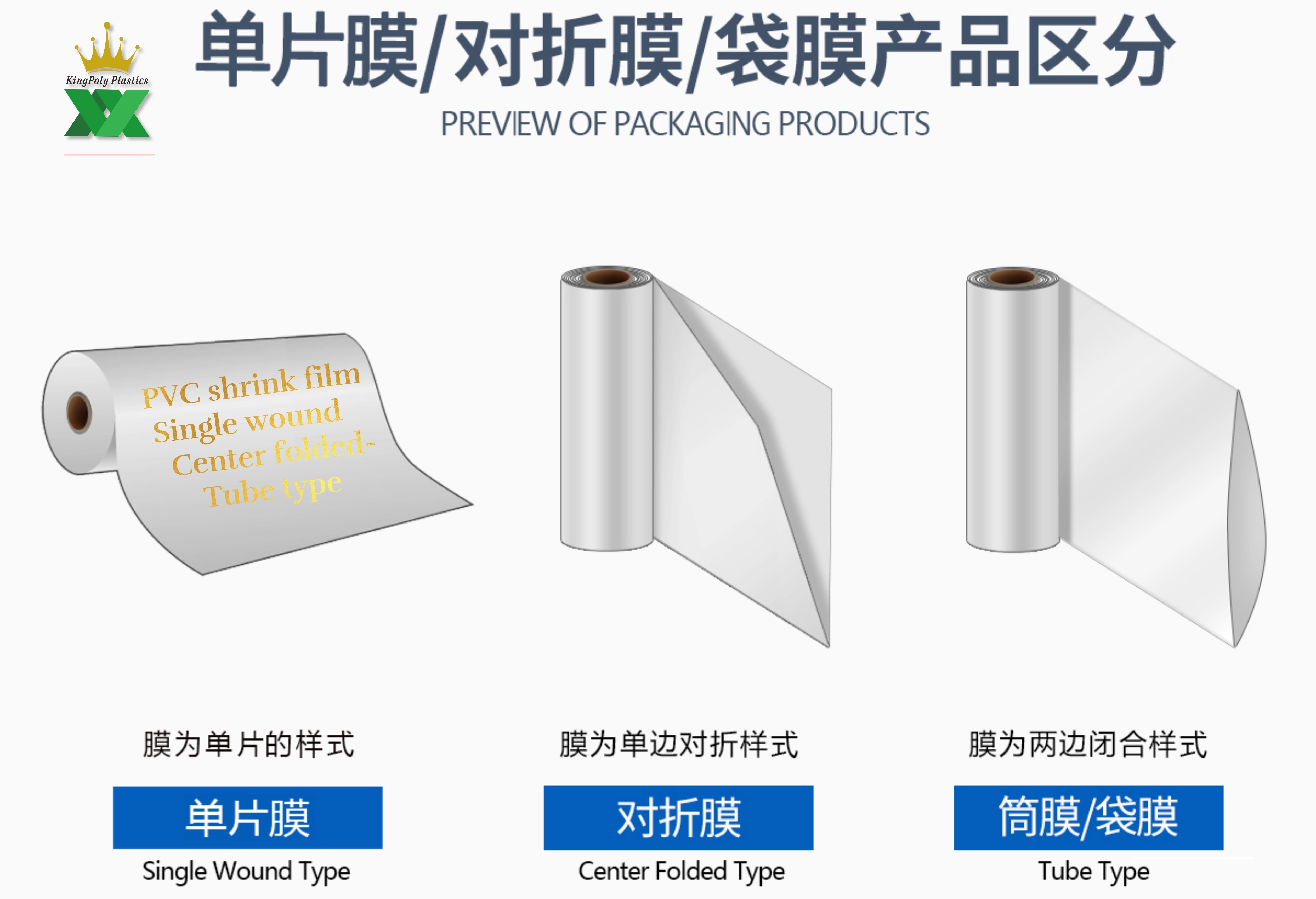 VARIETY STYLES OF PVC.jpeg