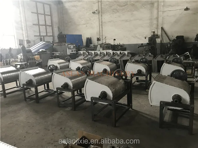 dough kneader (40).jpg