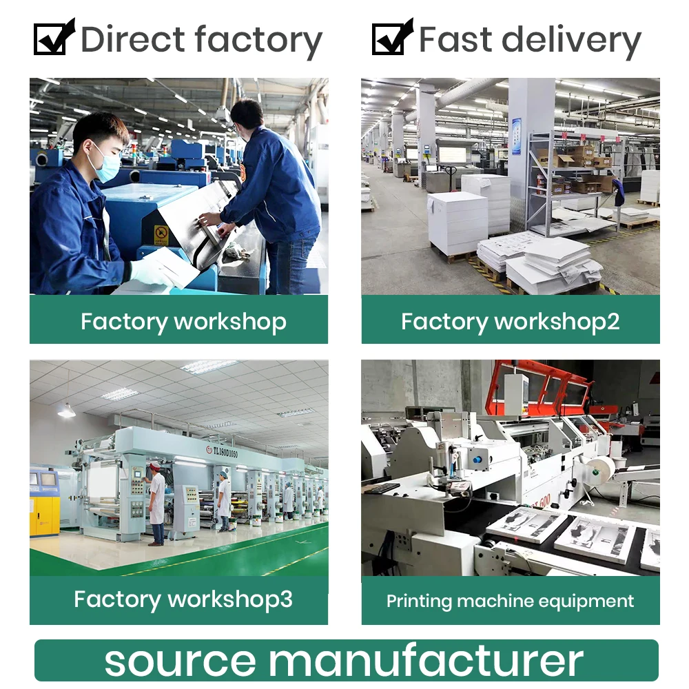 Custom digital offset spot uv cheap jewelry product catalog A3 A4 A5 flyer poster trifold brochure printing service