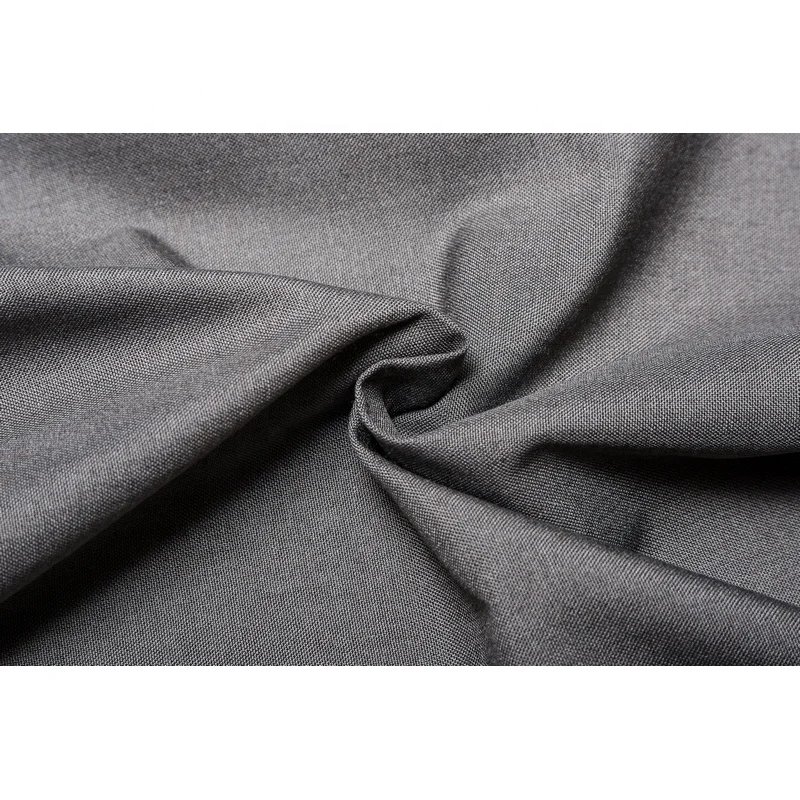 
Competitive Price flame retardant and anti-static fabric carbon fiber relase fabric kevlar fabric bogota 