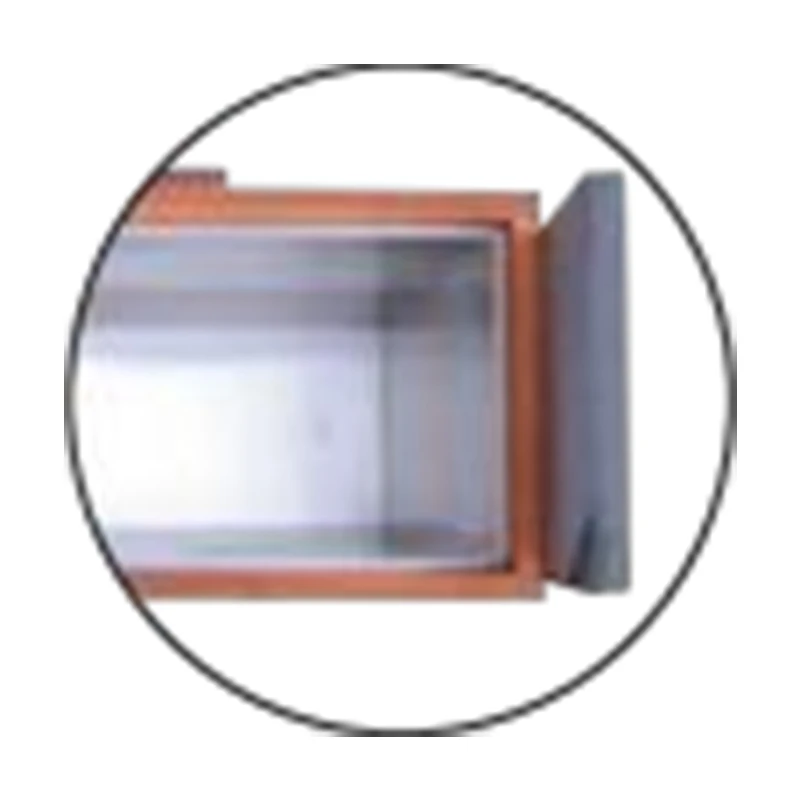 Ice Bath Chiller Water Sauna And Ice Bath Cold Water Soaking Integrated Ice Bathtub Outdoor And Indoor High-quality