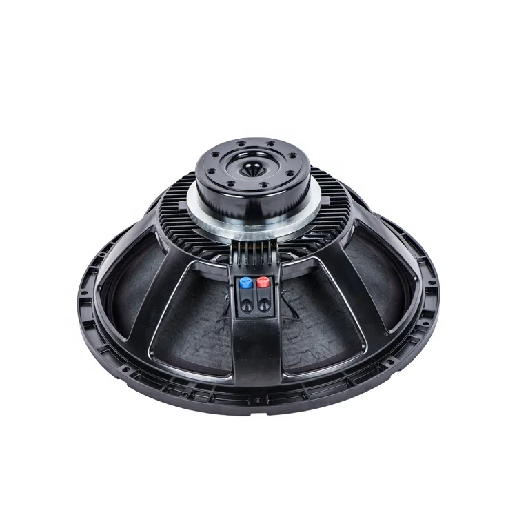 LF18N401 hot sales dsp speaker