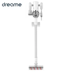 Best Sell Dreame V9P Multifunction Easy Home Wireless Portable Cordless Stick Handheld Cyclone Vacuum Cleaner Low Price