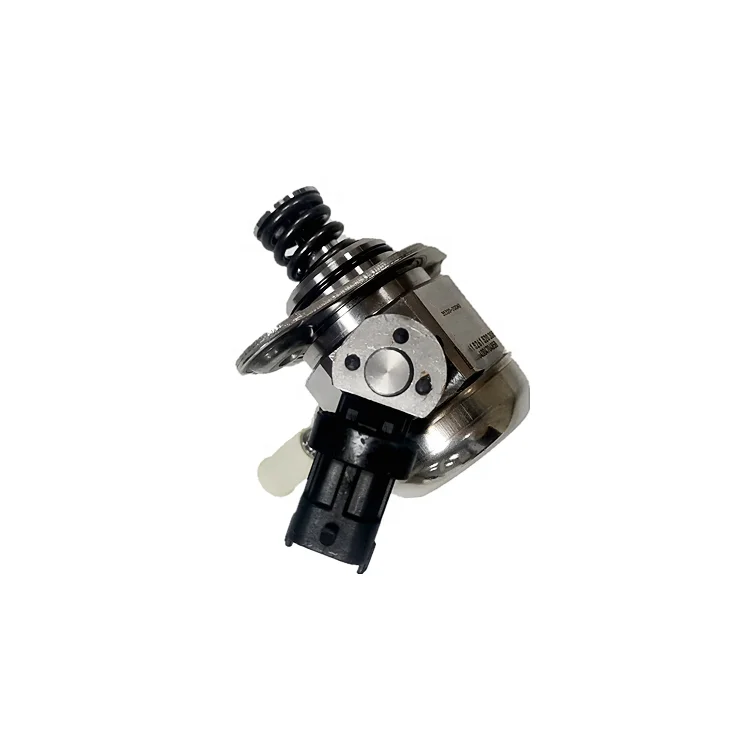 Diesel High Pressure Fuel Pump Regulator Suction 35320-2CCA0 For K2500 K2700