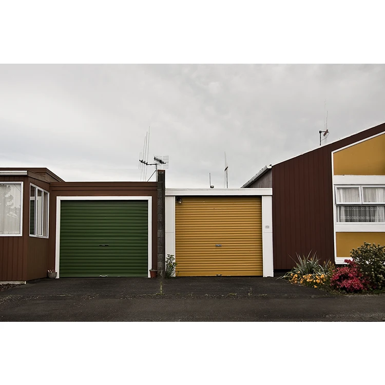 Steel carport canopy design sheds garages structure shed | warehouse storage garage