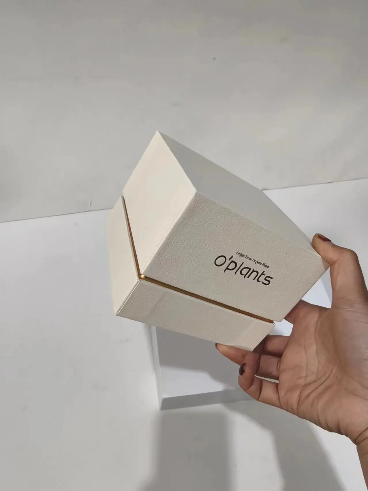 Foods Supplement OEM Private Label Fulvic Acid Shilajit Resin Pure Himalayan Shilajit