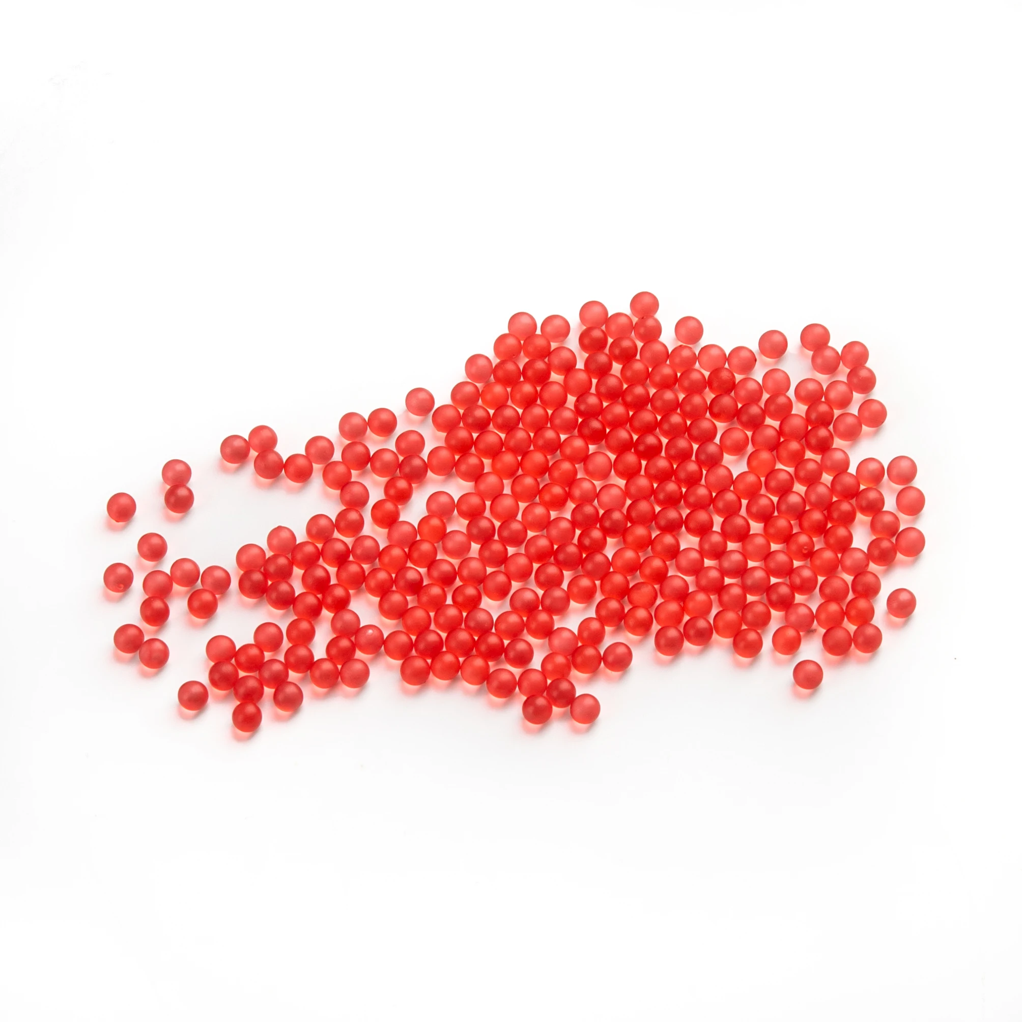 Crush flavor ball blast bead smoke menthol capsules vanilla flavored tobacco cigarettes balls burst beads