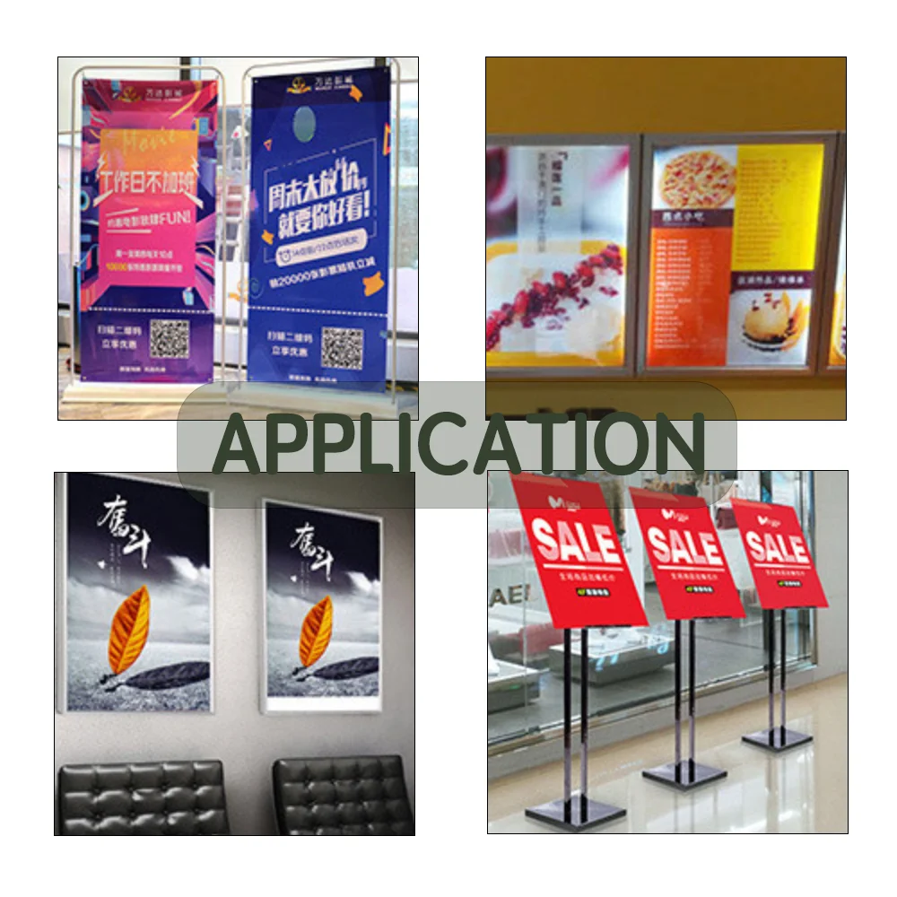 Water resistance crocodile reptile pu pvc vinyl leather artificial leather manufacturing machine pvc tarpaulin