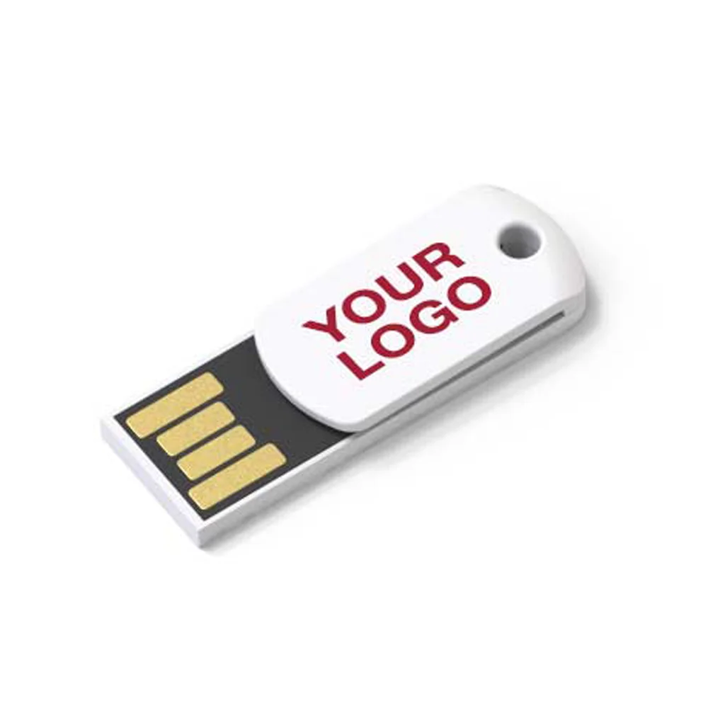 Gitra Factory Outlet Thumb Drive Paper Clip USB 2.0/3.0 4GB 8GB 16GB 32GB 64GB 128GB U Disk Portable Pendrive USB Flash Drive