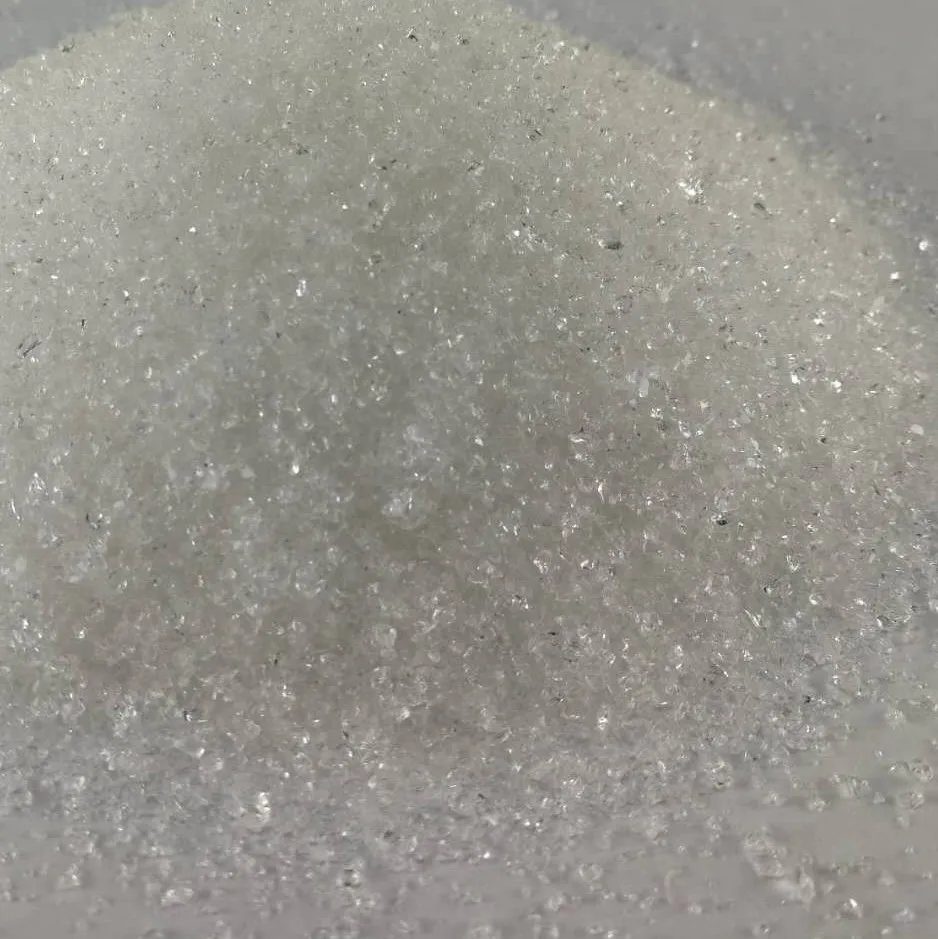 Горячая Распродажа, высококачественный бутилированный гидрокситолуол антиоксидант BHT 128-37-0