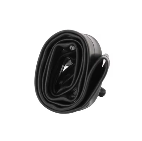 wholesale mtb bike tyre butyl valve tubes -cheap 12 18 24 26 27.5 28 29 inch 700c road bicycle tire rubber inner tube