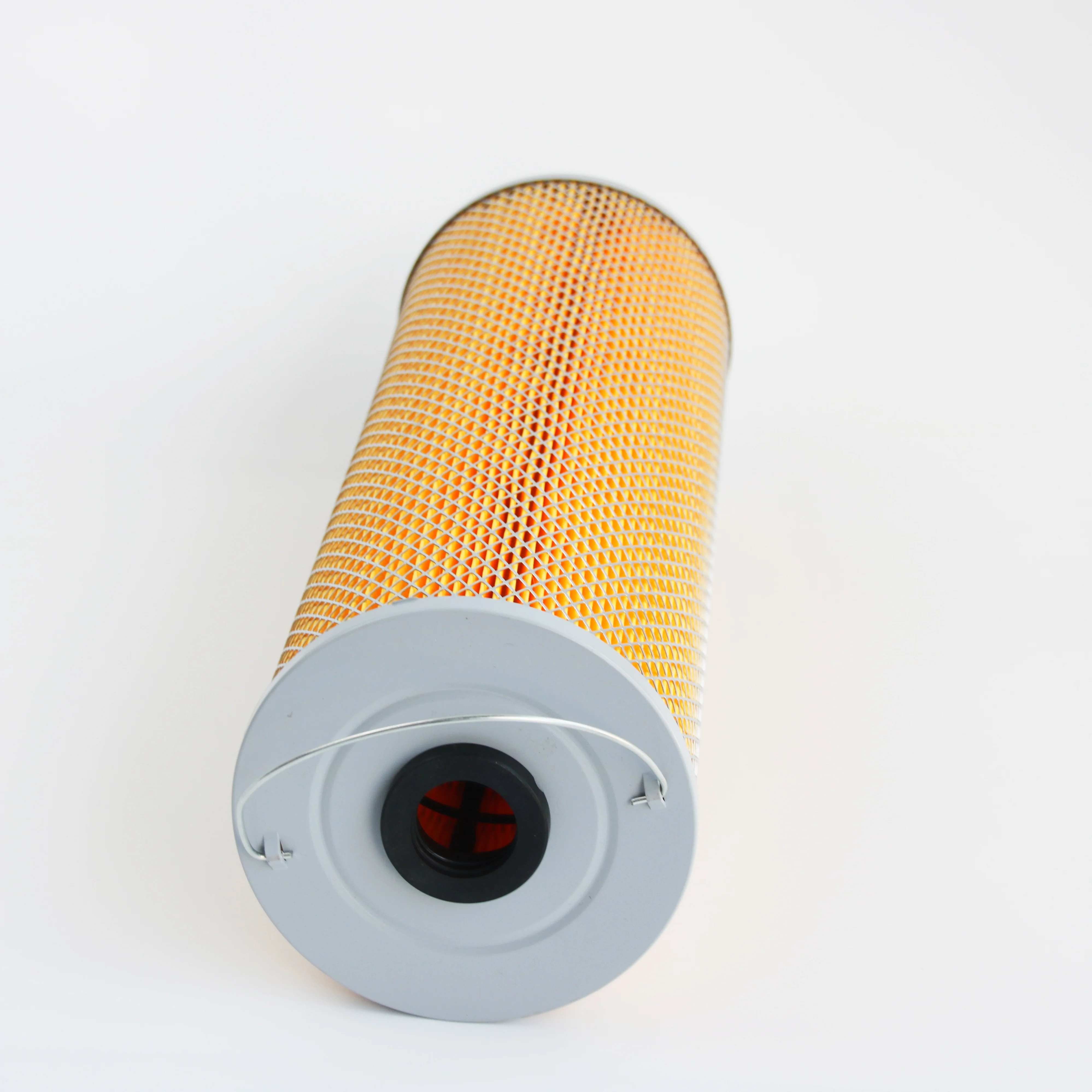 Oil EDM Filter 150x33x350mm /Sinker EDM Filter For All Kinds Of EDM Machines